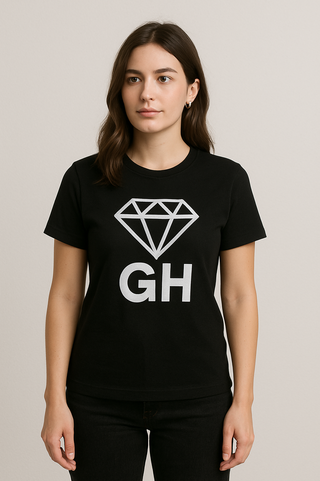 Remera Premium